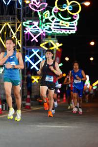 BIB: 43601, 40503
                            <button type="button" onclick="openModal(19694267)" class="btn btn-primary btn-sm float-right btn-popup" data-toggle="modal" data-target=".modal-high-quality">
                        <i class="fas fa-shopping-cart"></i> Add to Cart
                    </button>
                                            <button type="button" onclick="isThisMe(19694267, true)" class="btn btn-success btn-sm float-right btn-popup btn-isme hidden" data-toggle="tooltip" data-placement="bottom" title="นี่คือรูปของคุณใช่ไหม คลิกที่นี่เพื่อเอาเข้าอัลบั้ม">
                        <i class="fas fa-plus"></i> Add to album
                    </button>
                    <button type="button" onclick="isThisMe(19694267, false)" class="btn btn-warning btn-sm float-right btn-popup btn-isnotme hidden">
                        <i class="fas fa-ban"></i> Remove from album
                    </button>