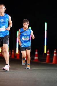 BIB: 0349, 7470, 40114
                            <button type="button" onclick="openModal(19807498)" class="btn btn-primary btn-sm float-right btn-popup" data-toggle="modal" data-target=".modal-high-quality">
                        <i class="fas fa-shopping-cart"></i> Add to Cart
                    </button>
                                            <button type="button" onclick="isThisMe(19807498, true)" class="btn btn-success btn-sm float-right btn-popup btn-isme hidden" data-toggle="tooltip" data-placement="bottom" title="นี่คือรูปของคุณใช่ไหม คลิกที่นี่เพื่อเอาเข้าอัลบั้ม">
                        <i class="fas fa-plus"></i> Add to album
                    </button>
                    <button type="button" onclick="isThisMe(19807498, false)" class="btn btn-warning btn-sm float-right btn-popup btn-isnotme hidden">
                        <i class="fas fa-ban"></i> Remove from album
                    </button>