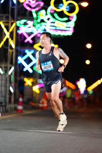 BIB: 40239
                            <button type="button" onclick="openModal(19685043)" class="btn btn-primary btn-sm float-right btn-popup" data-toggle="modal" data-target=".modal-high-quality">
                        <i class="fas fa-shopping-cart"></i> Add to Cart
                    </button>
                                            <button type="button" onclick="isThisMe(19685043, true)" class="btn btn-success btn-sm float-right btn-popup btn-isme hidden" data-toggle="tooltip" data-placement="bottom" title="นี่คือรูปของคุณใช่ไหม คลิกที่นี่เพื่อเอาเข้าอัลบั้ม">
                        <i class="fas fa-plus"></i> Add to album
                    </button>
                    <button type="button" onclick="isThisMe(19685043, false)" class="btn btn-warning btn-sm float-right btn-popup btn-isnotme hidden">
                        <i class="fas fa-ban"></i> Remove from album
                    </button>