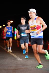 BIB: 42102
                            <button type="button" onclick="openModal(19746807)" class="btn btn-primary btn-sm float-right btn-popup" data-toggle="modal" data-target=".modal-high-quality">
                        <i class="fas fa-shopping-cart"></i> Add to Cart
                    </button>
                                            <button type="button" onclick="isThisMe(19746807, true)" class="btn btn-success btn-sm float-right btn-popup btn-isme hidden" data-toggle="tooltip" data-placement="bottom" title="นี่คือรูปของคุณใช่ไหม คลิกที่นี่เพื่อเอาเข้าอัลบั้ม">
                        <i class="fas fa-plus"></i> Add to album
                    </button>
                    <button type="button" onclick="isThisMe(19746807, false)" class="btn btn-warning btn-sm float-right btn-popup btn-isnotme hidden">
                        <i class="fas fa-ban"></i> Remove from album
                    </button>