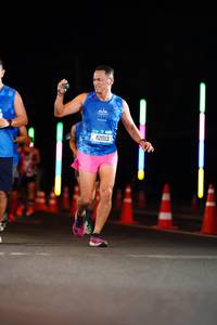 BIB: 42013
                            <button type="button" onclick="openModal(19896291)" class="btn btn-primary btn-sm float-right btn-popup" data-toggle="modal" data-target=".modal-high-quality">
                        <i class="fas fa-shopping-cart"></i> Add to Cart
                    </button>
                                            <button type="button" onclick="isThisMe(19896291, true)" class="btn btn-success btn-sm float-right btn-popup btn-isme hidden" data-toggle="tooltip" data-placement="bottom" title="นี่คือรูปของคุณใช่ไหม คลิกที่นี่เพื่อเอาเข้าอัลบั้ม">
                        <i class="fas fa-plus"></i> Add to album
                    </button>
                    <button type="button" onclick="isThisMe(19896291, false)" class="btn btn-warning btn-sm float-right btn-popup btn-isnotme hidden">
                        <i class="fas fa-ban"></i> Remove from album
                    </button>