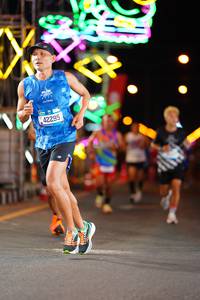 BIB: 42295
                            <button type="button" onclick="openModal(19748731)" class="btn btn-primary btn-sm float-right btn-popup" data-toggle="modal" data-target=".modal-high-quality">
                        <i class="fas fa-shopping-cart"></i> Add to Cart
                    </button>
                                            <button type="button" onclick="isThisMe(19748731, true)" class="btn btn-success btn-sm float-right btn-popup btn-isme hidden" data-toggle="tooltip" data-placement="bottom" title="นี่คือรูปของคุณใช่ไหม คลิกที่นี่เพื่อเอาเข้าอัลบั้ม">
                        <i class="fas fa-plus"></i> Add to album
                    </button>
                    <button type="button" onclick="isThisMe(19748731, false)" class="btn btn-warning btn-sm float-right btn-popup btn-isnotme hidden">
                        <i class="fas fa-ban"></i> Remove from album
                    </button>