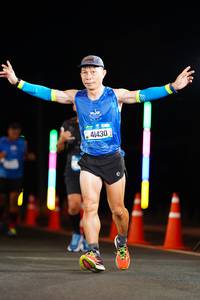 BIB: 41430
                            <button type="button" onclick="openModal(19997588)" class="btn btn-primary btn-sm float-right btn-popup" data-toggle="modal" data-target=".modal-high-quality">
                        <i class="fas fa-shopping-cart"></i> Add to Cart
                    </button>
                                            <button type="button" onclick="isThisMe(19997588, true)" class="btn btn-success btn-sm float-right btn-popup btn-isme hidden" data-toggle="tooltip" data-placement="bottom" title="นี่คือรูปของคุณใช่ไหม คลิกที่นี่เพื่อเอาเข้าอัลบั้ม">
                        <i class="fas fa-plus"></i> Add to album
                    </button>
                    <button type="button" onclick="isThisMe(19997588, false)" class="btn btn-warning btn-sm float-right btn-popup btn-isnotme hidden">
                        <i class="fas fa-ban"></i> Remove from album
                    </button>