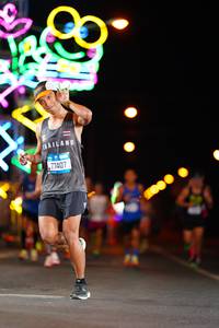 BIB: 77407
                            <button type="button" onclick="openModal(19715215)" class="btn btn-primary btn-sm float-right btn-popup" data-toggle="modal" data-target=".modal-high-quality">
                        <i class="fas fa-shopping-cart"></i> Add to Cart
                    </button>
                                            <button type="button" onclick="isThisMe(19715215, true)" class="btn btn-success btn-sm float-right btn-popup btn-isme hidden" data-toggle="tooltip" data-placement="bottom" title="นี่คือรูปของคุณใช่ไหม คลิกที่นี่เพื่อเอาเข้าอัลบั้ม">
                        <i class="fas fa-plus"></i> Add to album
                    </button>
                    <button type="button" onclick="isThisMe(19715215, false)" class="btn btn-warning btn-sm float-right btn-popup btn-isnotme hidden">
                        <i class="fas fa-ban"></i> Remove from album
                    </button>