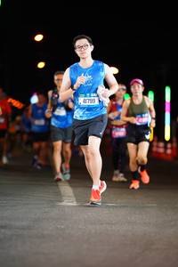 BIB: 41799
                            <button type="button" onclick="openModal(19996039)" class="btn btn-primary btn-sm float-right btn-popup" data-toggle="modal" data-target=".modal-high-quality">
                        <i class="fas fa-shopping-cart"></i> Add to Cart
                    </button>
                                            <button type="button" onclick="isThisMe(19996039, true)" class="btn btn-success btn-sm float-right btn-popup btn-isme hidden" data-toggle="tooltip" data-placement="bottom" title="นี่คือรูปของคุณใช่ไหม คลิกที่นี่เพื่อเอาเข้าอัลบั้ม">
                        <i class="fas fa-plus"></i> Add to album
                    </button>
                    <button type="button" onclick="isThisMe(19996039, false)" class="btn btn-warning btn-sm float-right btn-popup btn-isnotme hidden">
                        <i class="fas fa-ban"></i> Remove from album
                    </button>