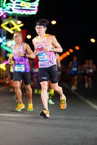 BIB: 40186, 76405, 300, 201
                            <button type="button" onclick="openModal(19741490)" class="btn btn-primary btn-sm float-right btn-popup" data-toggle="modal" data-target=".modal-high-quality">
                        <i class="fas fa-shopping-cart"></i> Add to Cart
                    </button>
                                            <button type="button" onclick="isThisMe(19741490, true)" class="btn btn-success btn-sm float-right btn-popup btn-isme hidden" data-toggle="tooltip" data-placement="bottom" title="นี่คือรูปของคุณใช่ไหม คลิกที่นี่เพื่อเอาเข้าอัลบั้ม">
                        <i class="fas fa-plus"></i> Add to album
                    </button>
                    <button type="button" onclick="isThisMe(19741490, false)" class="btn btn-warning btn-sm float-right btn-popup btn-isnotme hidden">
                        <i class="fas fa-ban"></i> Remove from album
                    </button>