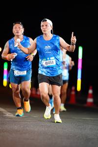 BIB: 42834, 41454
                            <button type="button" onclick="openModal(19873228)" class="btn btn-primary btn-sm float-right btn-popup" data-toggle="modal" data-target=".modal-high-quality">
                        <i class="fas fa-shopping-cart"></i> Add to Cart
                    </button>
                                            <button type="button" onclick="isThisMe(19873228, true)" class="btn btn-success btn-sm float-right btn-popup btn-isme hidden" data-toggle="tooltip" data-placement="bottom" title="นี่คือรูปของคุณใช่ไหม คลิกที่นี่เพื่อเอาเข้าอัลบั้ม">
                        <i class="fas fa-plus"></i> Add to album
                    </button>
                    <button type="button" onclick="isThisMe(19873228, false)" class="btn btn-warning btn-sm float-right btn-popup btn-isnotme hidden">
                        <i class="fas fa-ban"></i> Remove from album
                    </button>