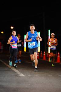 BIB: 45971, 42137
                            <button type="button" onclick="openModal(19746317)" class="btn btn-primary btn-sm float-right btn-popup" data-toggle="modal" data-target=".modal-high-quality">
                        <i class="fas fa-shopping-cart"></i> Add to Cart
                    </button>
                                            <button type="button" onclick="isThisMe(19746317, true)" class="btn btn-success btn-sm float-right btn-popup btn-isme hidden" data-toggle="tooltip" data-placement="bottom" title="นี่คือรูปของคุณใช่ไหม คลิกที่นี่เพื่อเอาเข้าอัลบั้ม">
                        <i class="fas fa-plus"></i> Add to album
                    </button>
                    <button type="button" onclick="isThisMe(19746317, false)" class="btn btn-warning btn-sm float-right btn-popup btn-isnotme hidden">
                        <i class="fas fa-ban"></i> Remove from album
                    </button>