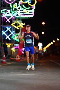 BIB: 40651
                            <button type="button" onclick="openModal(19694842)" class="btn btn-primary btn-sm float-right btn-popup" data-toggle="modal" data-target=".modal-high-quality">
                        <i class="fas fa-shopping-cart"></i> Add to Cart
                    </button>
                                            <button type="button" onclick="isThisMe(19694842, true)" class="btn btn-success btn-sm float-right btn-popup btn-isme hidden" data-toggle="tooltip" data-placement="bottom" title="นี่คือรูปของคุณใช่ไหม คลิกที่นี่เพื่อเอาเข้าอัลบั้ม">
                        <i class="fas fa-plus"></i> Add to album
                    </button>
                    <button type="button" onclick="isThisMe(19694842, false)" class="btn btn-warning btn-sm float-right btn-popup btn-isnotme hidden">
                        <i class="fas fa-ban"></i> Remove from album
                    </button>