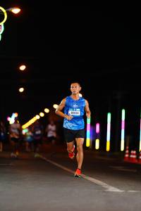 BIB: 40694
                            <button type="button" onclick="openModal(19718116)" class="btn btn-primary btn-sm float-right btn-popup" data-toggle="modal" data-target=".modal-high-quality">
                        <i class="fas fa-shopping-cart"></i> Add to Cart
                    </button>
                                            <button type="button" onclick="isThisMe(19718116, true)" class="btn btn-success btn-sm float-right btn-popup btn-isme hidden" data-toggle="tooltip" data-placement="bottom" title="นี่คือรูปของคุณใช่ไหม คลิกที่นี่เพื่อเอาเข้าอัลบั้ม">
                        <i class="fas fa-plus"></i> Add to album
                    </button>
                    <button type="button" onclick="isThisMe(19718116, false)" class="btn btn-warning btn-sm float-right btn-popup btn-isnotme hidden">
                        <i class="fas fa-ban"></i> Remove from album
                    </button>