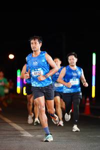 BIB: 41632
                            <button type="button" onclick="openModal(19751039)" class="btn btn-primary btn-sm float-right btn-popup" data-toggle="modal" data-target=".modal-high-quality">
                        <i class="fas fa-shopping-cart"></i> Add to Cart
                    </button>
                                            <button type="button" onclick="isThisMe(19751039, true)" class="btn btn-success btn-sm float-right btn-popup btn-isme hidden" data-toggle="tooltip" data-placement="bottom" title="นี่คือรูปของคุณใช่ไหม คลิกที่นี่เพื่อเอาเข้าอัลบั้ม">
                        <i class="fas fa-plus"></i> Add to album
                    </button>
                    <button type="button" onclick="isThisMe(19751039, false)" class="btn btn-warning btn-sm float-right btn-popup btn-isnotme hidden">
                        <i class="fas fa-ban"></i> Remove from album
                    </button>