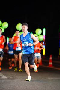 BIB: 41481
                            <button type="button" onclick="openModal(19749409)" class="btn btn-primary btn-sm float-right btn-popup" data-toggle="modal" data-target=".modal-high-quality">
                        <i class="fas fa-shopping-cart"></i> Add to Cart
                    </button>
                                            <button type="button" onclick="isThisMe(19749409, true)" class="btn btn-success btn-sm float-right btn-popup btn-isme hidden" data-toggle="tooltip" data-placement="bottom" title="นี่คือรูปของคุณใช่ไหม คลิกที่นี่เพื่อเอาเข้าอัลบั้ม">
                        <i class="fas fa-plus"></i> Add to album
                    </button>
                    <button type="button" onclick="isThisMe(19749409, false)" class="btn btn-warning btn-sm float-right btn-popup btn-isnotme hidden">
                        <i class="fas fa-ban"></i> Remove from album
                    </button>