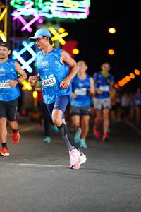 BIB: 3140, 43653
                            <button type="button" onclick="openModal(19768902)" class="btn btn-primary btn-sm float-right btn-popup" data-toggle="modal" data-target=".modal-high-quality">
                        <i class="fas fa-shopping-cart"></i> Add to Cart
                    </button>
                                            <button type="button" onclick="isThisMe(19768902, true)" class="btn btn-success btn-sm float-right btn-popup btn-isme hidden" data-toggle="tooltip" data-placement="bottom" title="นี่คือรูปของคุณใช่ไหม คลิกที่นี่เพื่อเอาเข้าอัลบั้ม">
                        <i class="fas fa-plus"></i> Add to album
                    </button>
                    <button type="button" onclick="isThisMe(19768902, false)" class="btn btn-warning btn-sm float-right btn-popup btn-isnotme hidden">
                        <i class="fas fa-ban"></i> Remove from album
                    </button>