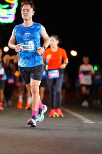 BIB: 66459
                            <button type="button" onclick="openModal(19948180)" class="btn btn-primary btn-sm float-right btn-popup" data-toggle="modal" data-target=".modal-high-quality">
                        <i class="fas fa-shopping-cart"></i> Add to Cart
                    </button>
                                            <button type="button" onclick="isThisMe(19948180, true)" class="btn btn-success btn-sm float-right btn-popup btn-isme hidden" data-toggle="tooltip" data-placement="bottom" title="นี่คือรูปของคุณใช่ไหม คลิกที่นี่เพื่อเอาเข้าอัลบั้ม">
                        <i class="fas fa-plus"></i> Add to album
                    </button>
                    <button type="button" onclick="isThisMe(19948180, false)" class="btn btn-warning btn-sm float-right btn-popup btn-isnotme hidden">
                        <i class="fas fa-ban"></i> Remove from album
                    </button>