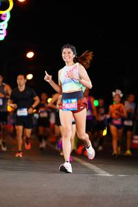 BIB: 45350
                            <button type="button" onclick="openModal(19810807)" class="btn btn-primary btn-sm float-right btn-popup" data-toggle="modal" data-target=".modal-high-quality">
                        <i class="fas fa-shopping-cart"></i> Add to Cart
                    </button>
                                            <button type="button" onclick="isThisMe(19810807, true)" class="btn btn-success btn-sm float-right btn-popup btn-isme hidden" data-toggle="tooltip" data-placement="bottom" title="นี่คือรูปของคุณใช่ไหม คลิกที่นี่เพื่อเอาเข้าอัลบั้ม">
                        <i class="fas fa-plus"></i> Add to album
                    </button>
                    <button type="button" onclick="isThisMe(19810807, false)" class="btn btn-warning btn-sm float-right btn-popup btn-isnotme hidden">
                        <i class="fas fa-ban"></i> Remove from album
                    </button>