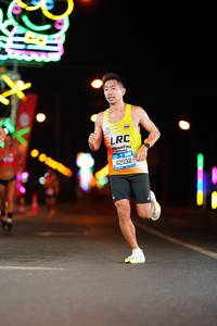 BIB: 42532
                            <button type="button" onclick="openModal(19679069)" class="btn btn-primary btn-sm float-right btn-popup" data-toggle="modal" data-target=".modal-high-quality">
                        <i class="fas fa-shopping-cart"></i> Add to Cart
                    </button>
                                            <button type="button" onclick="isThisMe(19679069, true)" class="btn btn-success btn-sm float-right btn-popup btn-isme hidden" data-toggle="tooltip" data-placement="bottom" title="นี่คือรูปของคุณใช่ไหม คลิกที่นี่เพื่อเอาเข้าอัลบั้ม">
                        <i class="fas fa-plus"></i> Add to album
                    </button>
                    <button type="button" onclick="isThisMe(19679069, false)" class="btn btn-warning btn-sm float-right btn-popup btn-isnotme hidden">
                        <i class="fas fa-ban"></i> Remove from album
                    </button>