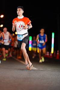 BIB: 7403
                            <button type="button" onclick="openModal(19791953)" class="btn btn-primary btn-sm float-right btn-popup" data-toggle="modal" data-target=".modal-high-quality">
                        <i class="fas fa-shopping-cart"></i> Add to Cart
                    </button>
                                            <button type="button" onclick="isThisMe(19791953, true)" class="btn btn-success btn-sm float-right btn-popup btn-isme hidden" data-toggle="tooltip" data-placement="bottom" title="นี่คือรูปของคุณใช่ไหม คลิกที่นี่เพื่อเอาเข้าอัลบั้ม">
                        <i class="fas fa-plus"></i> Add to album
                    </button>
                    <button type="button" onclick="isThisMe(19791953, false)" class="btn btn-warning btn-sm float-right btn-popup btn-isnotme hidden">
                        <i class="fas fa-ban"></i> Remove from album
                    </button>