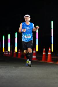 BIB: 43411
                            <button type="button" onclick="openModal(19995279)" class="btn btn-primary btn-sm float-right btn-popup" data-toggle="modal" data-target=".modal-high-quality">
                        <i class="fas fa-shopping-cart"></i> Add to Cart
                    </button>
                                            <button type="button" onclick="isThisMe(19995279, true)" class="btn btn-success btn-sm float-right btn-popup btn-isme hidden" data-toggle="tooltip" data-placement="bottom" title="นี่คือรูปของคุณใช่ไหม คลิกที่นี่เพื่อเอาเข้าอัลบั้ม">
                        <i class="fas fa-plus"></i> Add to album
                    </button>
                    <button type="button" onclick="isThisMe(19995279, false)" class="btn btn-warning btn-sm float-right btn-popup btn-isnotme hidden">
                        <i class="fas fa-ban"></i> Remove from album
                    </button>