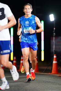 BIB: 4368
                            <button type="button" onclick="openModal(19945216)" class="btn btn-primary btn-sm float-right btn-popup" data-toggle="modal" data-target=".modal-high-quality">
                        <i class="fas fa-shopping-cart"></i> Add to Cart
                    </button>
                                            <button type="button" onclick="isThisMe(19945216, true)" class="btn btn-success btn-sm float-right btn-popup btn-isme hidden" data-toggle="tooltip" data-placement="bottom" title="นี่คือรูปของคุณใช่ไหม คลิกที่นี่เพื่อเอาเข้าอัลบั้ม">
                        <i class="fas fa-plus"></i> Add to album
                    </button>
                    <button type="button" onclick="isThisMe(19945216, false)" class="btn btn-warning btn-sm float-right btn-popup btn-isnotme hidden">
                        <i class="fas fa-ban"></i> Remove from album
                    </button>