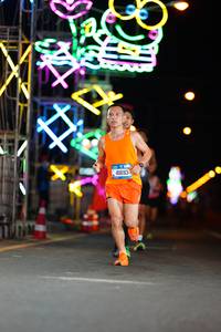 BIB: 41693
                            <button type="button" onclick="openModal(19683042)" class="btn btn-primary btn-sm float-right btn-popup" data-toggle="modal" data-target=".modal-high-quality">
                        <i class="fas fa-shopping-cart"></i> Add to Cart
                    </button>
                                            <button type="button" onclick="isThisMe(19683042, true)" class="btn btn-success btn-sm float-right btn-popup btn-isme hidden" data-toggle="tooltip" data-placement="bottom" title="นี่คือรูปของคุณใช่ไหม คลิกที่นี่เพื่อเอาเข้าอัลบั้ม">
                        <i class="fas fa-plus"></i> Add to album
                    </button>
                    <button type="button" onclick="isThisMe(19683042, false)" class="btn btn-warning btn-sm float-right btn-popup btn-isnotme hidden">
                        <i class="fas fa-ban"></i> Remove from album
                    </button>