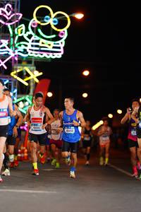 BIB: 1009, 40086, 40450
                            <button type="button" onclick="openModal(19715687)" class="btn btn-primary btn-sm float-right btn-popup" data-toggle="modal" data-target=".modal-high-quality">
                        <i class="fas fa-shopping-cart"></i> Add to Cart
                    </button>
                                            <button type="button" onclick="isThisMe(19715687, true)" class="btn btn-success btn-sm float-right btn-popup btn-isme hidden" data-toggle="tooltip" data-placement="bottom" title="นี่คือรูปของคุณใช่ไหม คลิกที่นี่เพื่อเอาเข้าอัลบั้ม">
                        <i class="fas fa-plus"></i> Add to album
                    </button>
                    <button type="button" onclick="isThisMe(19715687, false)" class="btn btn-warning btn-sm float-right btn-popup btn-isnotme hidden">
                        <i class="fas fa-ban"></i> Remove from album
                    </button>