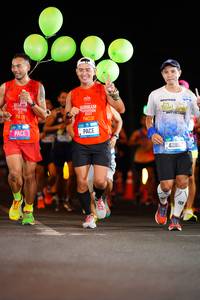 BIB: 2023, 4285, 119
                            <button type="button" onclick="openModal(19824581)" class="btn btn-primary btn-sm float-right btn-popup" data-toggle="modal" data-target=".modal-high-quality">
                        <i class="fas fa-shopping-cart"></i> Add to Cart
                    </button>
                                            <button type="button" onclick="isThisMe(19824581, true)" class="btn btn-success btn-sm float-right btn-popup btn-isme hidden" data-toggle="tooltip" data-placement="bottom" title="นี่คือรูปของคุณใช่ไหม คลิกที่นี่เพื่อเอาเข้าอัลบั้ม">
                        <i class="fas fa-plus"></i> Add to album
                    </button>
                    <button type="button" onclick="isThisMe(19824581, false)" class="btn btn-warning btn-sm float-right btn-popup btn-isnotme hidden">
                        <i class="fas fa-ban"></i> Remove from album
                    </button>