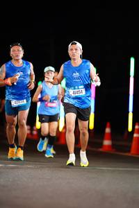 BIB: 42834, 41454
                            <button type="button" onclick="openModal(19872676)" class="btn btn-primary btn-sm float-right btn-popup" data-toggle="modal" data-target=".modal-high-quality">
                        <i class="fas fa-shopping-cart"></i> Add to Cart
                    </button>
                                            <button type="button" onclick="isThisMe(19872676, true)" class="btn btn-success btn-sm float-right btn-popup btn-isme hidden" data-toggle="tooltip" data-placement="bottom" title="นี่คือรูปของคุณใช่ไหม คลิกที่นี่เพื่อเอาเข้าอัลบั้ม">
                        <i class="fas fa-plus"></i> Add to album
                    </button>
                    <button type="button" onclick="isThisMe(19872676, false)" class="btn btn-warning btn-sm float-right btn-popup btn-isnotme hidden">
                        <i class="fas fa-ban"></i> Remove from album
                    </button>