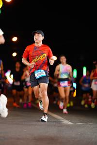 BIB: 40046
                            <button type="button" onclick="openModal(19809749)" class="btn btn-primary btn-sm float-right btn-popup" data-toggle="modal" data-target=".modal-high-quality">
                        <i class="fas fa-shopping-cart"></i> Add to Cart
                    </button>
                                            <button type="button" onclick="isThisMe(19809749, true)" class="btn btn-success btn-sm float-right btn-popup btn-isme hidden" data-toggle="tooltip" data-placement="bottom" title="นี่คือรูปของคุณใช่ไหม คลิกที่นี่เพื่อเอาเข้าอัลบั้ม">
                        <i class="fas fa-plus"></i> Add to album
                    </button>
                    <button type="button" onclick="isThisMe(19809749, false)" class="btn btn-warning btn-sm float-right btn-popup btn-isnotme hidden">
                        <i class="fas fa-ban"></i> Remove from album
                    </button>