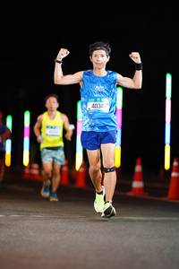 BIB: 40347
                            <button type="button" onclick="openModal(19877132)" class="btn btn-primary btn-sm float-right btn-popup" data-toggle="modal" data-target=".modal-high-quality">
                        <i class="fas fa-shopping-cart"></i> Add to Cart
                    </button>
                                            <button type="button" onclick="isThisMe(19877132, true)" class="btn btn-success btn-sm float-right btn-popup btn-isme hidden" data-toggle="tooltip" data-placement="bottom" title="นี่คือรูปของคุณใช่ไหม คลิกที่นี่เพื่อเอาเข้าอัลบั้ม">
                        <i class="fas fa-plus"></i> Add to album
                    </button>
                    <button type="button" onclick="isThisMe(19877132, false)" class="btn btn-warning btn-sm float-right btn-popup btn-isnotme hidden">
                        <i class="fas fa-ban"></i> Remove from album
                    </button>