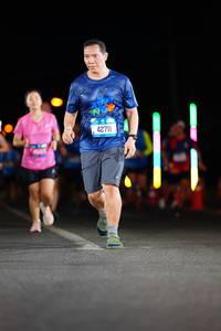 BIB: 42711
                            <button type="button" onclick="openModal(19992750)" class="btn btn-primary btn-sm float-right btn-popup" data-toggle="modal" data-target=".modal-high-quality">
                        <i class="fas fa-shopping-cart"></i> Add to Cart
                    </button>
                                            <button type="button" onclick="isThisMe(19992750, true)" class="btn btn-success btn-sm float-right btn-popup btn-isme hidden" data-toggle="tooltip" data-placement="bottom" title="นี่คือรูปของคุณใช่ไหม คลิกที่นี่เพื่อเอาเข้าอัลบั้ม">
                        <i class="fas fa-plus"></i> Add to album
                    </button>
                    <button type="button" onclick="isThisMe(19992750, false)" class="btn btn-warning btn-sm float-right btn-popup btn-isnotme hidden">
                        <i class="fas fa-ban"></i> Remove from album
                    </button>