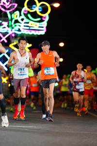 BIB: 1280, 41760
                            <button type="button" onclick="openModal(19732047)" class="btn btn-primary btn-sm float-right btn-popup" data-toggle="modal" data-target=".modal-high-quality">
                        <i class="fas fa-shopping-cart"></i> Add to Cart
                    </button>
                                            <button type="button" onclick="isThisMe(19732047, true)" class="btn btn-success btn-sm float-right btn-popup btn-isme hidden" data-toggle="tooltip" data-placement="bottom" title="นี่คือรูปของคุณใช่ไหม คลิกที่นี่เพื่อเอาเข้าอัลบั้ม">
                        <i class="fas fa-plus"></i> Add to album
                    </button>
                    <button type="button" onclick="isThisMe(19732047, false)" class="btn btn-warning btn-sm float-right btn-popup btn-isnotme hidden">
                        <i class="fas fa-ban"></i> Remove from album
                    </button>