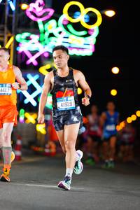 BIB: 44113, 41525
                            <button type="button" onclick="openModal(19721442)" class="btn btn-primary btn-sm float-right btn-popup" data-toggle="modal" data-target=".modal-high-quality">
                        <i class="fas fa-shopping-cart"></i> Add to Cart
                    </button>
                                            <button type="button" onclick="isThisMe(19721442, true)" class="btn btn-success btn-sm float-right btn-popup btn-isme hidden" data-toggle="tooltip" data-placement="bottom" title="นี่คือรูปของคุณใช่ไหม คลิกที่นี่เพื่อเอาเข้าอัลบั้ม">
                        <i class="fas fa-plus"></i> Add to album
                    </button>
                    <button type="button" onclick="isThisMe(19721442, false)" class="btn btn-warning btn-sm float-right btn-popup btn-isnotme hidden">
                        <i class="fas fa-ban"></i> Remove from album
                    </button>