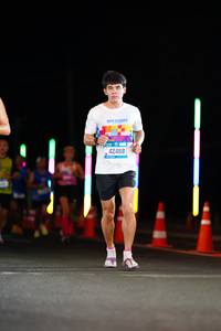 BIB: 42468
                            <button type="button" onclick="openModal(19871665)" class="btn btn-primary btn-sm float-right btn-popup" data-toggle="modal" data-target=".modal-high-quality">
                        <i class="fas fa-shopping-cart"></i> Add to Cart
                    </button>
                                            <button type="button" onclick="isThisMe(19871665, true)" class="btn btn-success btn-sm float-right btn-popup btn-isme hidden" data-toggle="tooltip" data-placement="bottom" title="นี่คือรูปของคุณใช่ไหม คลิกที่นี่เพื่อเอาเข้าอัลบั้ม">
                        <i class="fas fa-plus"></i> Add to album
                    </button>
                    <button type="button" onclick="isThisMe(19871665, false)" class="btn btn-warning btn-sm float-right btn-popup btn-isnotme hidden">
                        <i class="fas fa-ban"></i> Remove from album
                    </button>