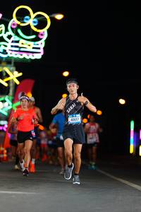 BIB: 40657
                            <button type="button" onclick="openModal(19700808)" class="btn btn-primary btn-sm float-right btn-popup" data-toggle="modal" data-target=".modal-high-quality">
                        <i class="fas fa-shopping-cart"></i> Add to Cart
                    </button>
                                            <button type="button" onclick="isThisMe(19700808, true)" class="btn btn-success btn-sm float-right btn-popup btn-isme hidden" data-toggle="tooltip" data-placement="bottom" title="นี่คือรูปของคุณใช่ไหม คลิกที่นี่เพื่อเอาเข้าอัลบั้ม">
                        <i class="fas fa-plus"></i> Add to album
                    </button>
                    <button type="button" onclick="isThisMe(19700808, false)" class="btn btn-warning btn-sm float-right btn-popup btn-isnotme hidden">
                        <i class="fas fa-ban"></i> Remove from album
                    </button>