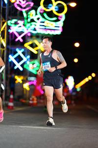 BIB: 40239
                            <button type="button" onclick="openModal(19684980)" class="btn btn-primary btn-sm float-right btn-popup" data-toggle="modal" data-target=".modal-high-quality">
                        <i class="fas fa-shopping-cart"></i> Add to Cart
                    </button>
                                            <button type="button" onclick="isThisMe(19684980, true)" class="btn btn-success btn-sm float-right btn-popup btn-isme hidden" data-toggle="tooltip" data-placement="bottom" title="นี่คือรูปของคุณใช่ไหม คลิกที่นี่เพื่อเอาเข้าอัลบั้ม">
                        <i class="fas fa-plus"></i> Add to album
                    </button>
                    <button type="button" onclick="isThisMe(19684980, false)" class="btn btn-warning btn-sm float-right btn-popup btn-isnotme hidden">
                        <i class="fas fa-ban"></i> Remove from album
                    </button>