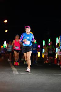 BIB: 
                            <button type="button" onclick="openModal(19998653)" class="btn btn-primary btn-sm float-right btn-popup" data-toggle="modal" data-target=".modal-high-quality">
                        <i class="fas fa-shopping-cart"></i> Add to Cart
                    </button>
                                            <button type="button" onclick="isThisMe(19998653, true)" class="btn btn-success btn-sm float-right btn-popup btn-isme hidden" data-toggle="tooltip" data-placement="bottom" title="นี่คือรูปของคุณใช่ไหม คลิกที่นี่เพื่อเอาเข้าอัลบั้ม">
                        <i class="fas fa-plus"></i> Add to album
                    </button>
                    <button type="button" onclick="isThisMe(19998653, false)" class="btn btn-warning btn-sm float-right btn-popup btn-isnotme hidden">
                        <i class="fas fa-ban"></i> Remove from album
                    </button>