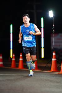 BIB: 42326
                            <button type="button" onclick="openModal(19929976)" class="btn btn-primary btn-sm float-right btn-popup" data-toggle="modal" data-target=".modal-high-quality">
                        <i class="fas fa-shopping-cart"></i> Add to Cart
                    </button>
                                            <button type="button" onclick="isThisMe(19929976, true)" class="btn btn-success btn-sm float-right btn-popup btn-isme hidden" data-toggle="tooltip" data-placement="bottom" title="นี่คือรูปของคุณใช่ไหม คลิกที่นี่เพื่อเอาเข้าอัลบั้ม">
                        <i class="fas fa-plus"></i> Add to album
                    </button>
                    <button type="button" onclick="isThisMe(19929976, false)" class="btn btn-warning btn-sm float-right btn-popup btn-isnotme hidden">
                        <i class="fas fa-ban"></i> Remove from album
                    </button>