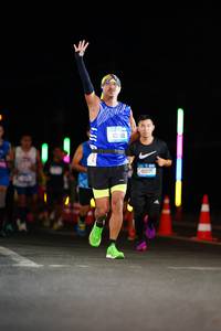 BIB: 43561, 40225
                            <button type="button" onclick="openModal(19940939)" class="btn btn-primary btn-sm float-right btn-popup" data-toggle="modal" data-target=".modal-high-quality">
                        <i class="fas fa-shopping-cart"></i> Add to Cart
                    </button>
                                            <button type="button" onclick="isThisMe(19940939, true)" class="btn btn-success btn-sm float-right btn-popup btn-isme hidden" data-toggle="tooltip" data-placement="bottom" title="นี่คือรูปของคุณใช่ไหม คลิกที่นี่เพื่อเอาเข้าอัลบั้ม">
                        <i class="fas fa-plus"></i> Add to album
                    </button>
                    <button type="button" onclick="isThisMe(19940939, false)" class="btn btn-warning btn-sm float-right btn-popup btn-isnotme hidden">
                        <i class="fas fa-ban"></i> Remove from album
                    </button>