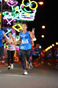 BIB: 41359
                            <button type="button" onclick="openModal(19726826)" class="btn btn-primary btn-sm float-right btn-popup" data-toggle="modal" data-target=".modal-high-quality">
                        <i class="fas fa-shopping-cart"></i> Add to Cart
                    </button>
                                            <button type="button" onclick="isThisMe(19726826, true)" class="btn btn-success btn-sm float-right btn-popup btn-isme hidden" data-toggle="tooltip" data-placement="bottom" title="นี่คือรูปของคุณใช่ไหม คลิกที่นี่เพื่อเอาเข้าอัลบั้ม">
                        <i class="fas fa-plus"></i> Add to album
                    </button>
                    <button type="button" onclick="isThisMe(19726826, false)" class="btn btn-warning btn-sm float-right btn-popup btn-isnotme hidden">
                        <i class="fas fa-ban"></i> Remove from album
                    </button>