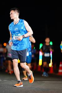 BIB: 1931, 650
                            <button type="button" onclick="openModal(19997470)" class="btn btn-primary btn-sm float-right btn-popup" data-toggle="modal" data-target=".modal-high-quality">
                        <i class="fas fa-shopping-cart"></i> Add to Cart
                    </button>
                                            <button type="button" onclick="isThisMe(19997470, true)" class="btn btn-success btn-sm float-right btn-popup btn-isme hidden" data-toggle="tooltip" data-placement="bottom" title="นี่คือรูปของคุณใช่ไหม คลิกที่นี่เพื่อเอาเข้าอัลบั้ม">
                        <i class="fas fa-plus"></i> Add to album
                    </button>
                    <button type="button" onclick="isThisMe(19997470, false)" class="btn btn-warning btn-sm float-right btn-popup btn-isnotme hidden">
                        <i class="fas fa-ban"></i> Remove from album
                    </button>