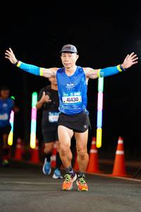 BIB: 110, 1679, 41430
                            <button type="button" onclick="openModal(19997577)" class="btn btn-primary btn-sm float-right btn-popup" data-toggle="modal" data-target=".modal-high-quality">
                        <i class="fas fa-shopping-cart"></i> Add to Cart
                    </button>
                                            <button type="button" onclick="isThisMe(19997577, true)" class="btn btn-success btn-sm float-right btn-popup btn-isme hidden" data-toggle="tooltip" data-placement="bottom" title="นี่คือรูปของคุณใช่ไหม คลิกที่นี่เพื่อเอาเข้าอัลบั้ม">
                        <i class="fas fa-plus"></i> Add to album
                    </button>
                    <button type="button" onclick="isThisMe(19997577, false)" class="btn btn-warning btn-sm float-right btn-popup btn-isnotme hidden">
                        <i class="fas fa-ban"></i> Remove from album
                    </button>