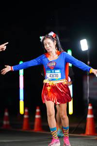 BIB: 1144, 43170
                            <button type="button" onclick="openModal(19991724)" class="btn btn-primary btn-sm float-right btn-popup" data-toggle="modal" data-target=".modal-high-quality">
                        <i class="fas fa-shopping-cart"></i> Add to Cart
                    </button>
                                            <button type="button" onclick="isThisMe(19991724, true)" class="btn btn-success btn-sm float-right btn-popup btn-isme hidden" data-toggle="tooltip" data-placement="bottom" title="นี่คือรูปของคุณใช่ไหม คลิกที่นี่เพื่อเอาเข้าอัลบั้ม">
                        <i class="fas fa-plus"></i> Add to album
                    </button>
                    <button type="button" onclick="isThisMe(19991724, false)" class="btn btn-warning btn-sm float-right btn-popup btn-isnotme hidden">
                        <i class="fas fa-ban"></i> Remove from album
                    </button>