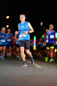 BIB: 77414
                            <button type="button" onclick="openModal(19939814)" class="btn btn-primary btn-sm float-right btn-popup" data-toggle="modal" data-target=".modal-high-quality">
                        <i class="fas fa-shopping-cart"></i> Add to Cart
                    </button>
                                            <button type="button" onclick="isThisMe(19939814, true)" class="btn btn-success btn-sm float-right btn-popup btn-isme hidden" data-toggle="tooltip" data-placement="bottom" title="นี่คือรูปของคุณใช่ไหม คลิกที่นี่เพื่อเอาเข้าอัลบั้ม">
                        <i class="fas fa-plus"></i> Add to album
                    </button>
                    <button type="button" onclick="isThisMe(19939814, false)" class="btn btn-warning btn-sm float-right btn-popup btn-isnotme hidden">
                        <i class="fas fa-ban"></i> Remove from album
                    </button>