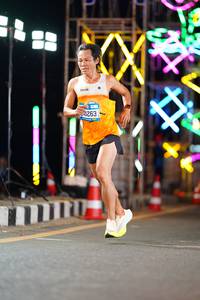 BIB: 0263
                            <button type="button" onclick="openModal(19680184)" class="btn btn-primary btn-sm float-right btn-popup" data-toggle="modal" data-target=".modal-high-quality">
                        <i class="fas fa-shopping-cart"></i> Add to Cart
                    </button>
                                            <button type="button" onclick="isThisMe(19680184, true)" class="btn btn-success btn-sm float-right btn-popup btn-isme hidden" data-toggle="tooltip" data-placement="bottom" title="นี่คือรูปของคุณใช่ไหม คลิกที่นี่เพื่อเอาเข้าอัลบั้ม">
                        <i class="fas fa-plus"></i> Add to album
                    </button>
                    <button type="button" onclick="isThisMe(19680184, false)" class="btn btn-warning btn-sm float-right btn-popup btn-isnotme hidden">
                        <i class="fas fa-ban"></i> Remove from album
                    </button>