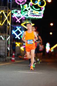 BIB: 41693
                            <button type="button" onclick="openModal(19683172)" class="btn btn-primary btn-sm float-right btn-popup" data-toggle="modal" data-target=".modal-high-quality">
                        <i class="fas fa-shopping-cart"></i> Add to Cart
                    </button>
                                            <button type="button" onclick="isThisMe(19683172, true)" class="btn btn-success btn-sm float-right btn-popup btn-isme hidden" data-toggle="tooltip" data-placement="bottom" title="นี่คือรูปของคุณใช่ไหม คลิกที่นี่เพื่อเอาเข้าอัลบั้ม">
                        <i class="fas fa-plus"></i> Add to album
                    </button>
                    <button type="button" onclick="isThisMe(19683172, false)" class="btn btn-warning btn-sm float-right btn-popup btn-isnotme hidden">
                        <i class="fas fa-ban"></i> Remove from album
                    </button>