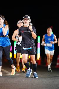 BIB: 
                            <button type="button" onclick="openModal(19856378)" class="btn btn-primary btn-sm float-right btn-popup" data-toggle="modal" data-target=".modal-high-quality">
                        <i class="fas fa-shopping-cart"></i> Add to Cart
                    </button>
                                            <button type="button" onclick="isThisMe(19856378, true)" class="btn btn-success btn-sm float-right btn-popup btn-isme hidden" data-toggle="tooltip" data-placement="bottom" title="นี่คือรูปของคุณใช่ไหม คลิกที่นี่เพื่อเอาเข้าอัลบั้ม">
                        <i class="fas fa-plus"></i> Add to album
                    </button>
                    <button type="button" onclick="isThisMe(19856378, false)" class="btn btn-warning btn-sm float-right btn-popup btn-isnotme hidden">
                        <i class="fas fa-ban"></i> Remove from album
                    </button>