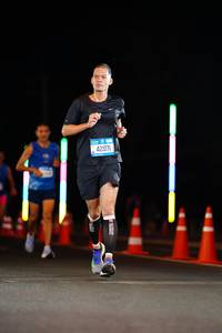 BIB: 42071
                            <button type="button" onclick="openModal(19893039)" class="btn btn-primary btn-sm float-right btn-popup" data-toggle="modal" data-target=".modal-high-quality">
                        <i class="fas fa-shopping-cart"></i> Add to Cart
                    </button>
                                            <button type="button" onclick="isThisMe(19893039, true)" class="btn btn-success btn-sm float-right btn-popup btn-isme hidden" data-toggle="tooltip" data-placement="bottom" title="นี่คือรูปของคุณใช่ไหม คลิกที่นี่เพื่อเอาเข้าอัลบั้ม">
                        <i class="fas fa-plus"></i> Add to album
                    </button>
                    <button type="button" onclick="isThisMe(19893039, false)" class="btn btn-warning btn-sm float-right btn-popup btn-isnotme hidden">
                        <i class="fas fa-ban"></i> Remove from album
                    </button>