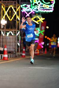 BIB: 43160
                            <button type="button" onclick="openModal(19677237)" class="btn btn-primary btn-sm float-right btn-popup" data-toggle="modal" data-target=".modal-high-quality">
                        <i class="fas fa-shopping-cart"></i> Add to Cart
                    </button>
                                            <button type="button" onclick="isThisMe(19677237, true)" class="btn btn-success btn-sm float-right btn-popup btn-isme hidden" data-toggle="tooltip" data-placement="bottom" title="นี่คือรูปของคุณใช่ไหม คลิกที่นี่เพื่อเอาเข้าอัลบั้ม">
                        <i class="fas fa-plus"></i> Add to album
                    </button>
                    <button type="button" onclick="isThisMe(19677237, false)" class="btn btn-warning btn-sm float-right btn-popup btn-isnotme hidden">
                        <i class="fas fa-ban"></i> Remove from album
                    </button>