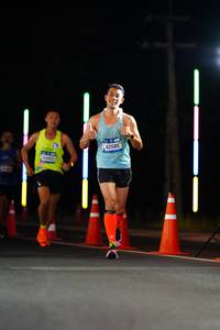 BIB: 43823, 42585
                            <button type="button" onclick="openModal(19879865)" class="btn btn-primary btn-sm float-right btn-popup" data-toggle="modal" data-target=".modal-high-quality">
                        <i class="fas fa-shopping-cart"></i> Add to Cart
                    </button>
                                            <button type="button" onclick="isThisMe(19879865, true)" class="btn btn-success btn-sm float-right btn-popup btn-isme hidden" data-toggle="tooltip" data-placement="bottom" title="นี่คือรูปของคุณใช่ไหม คลิกที่นี่เพื่อเอาเข้าอัลบั้ม">
                        <i class="fas fa-plus"></i> Add to album
                    </button>
                    <button type="button" onclick="isThisMe(19879865, false)" class="btn btn-warning btn-sm float-right btn-popup btn-isnotme hidden">
                        <i class="fas fa-ban"></i> Remove from album
                    </button>