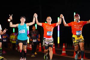 BIB: 40275, 41315, 77427
                            <button type="button" onclick="openModal(19910659)" class="btn btn-primary btn-sm float-right btn-popup" data-toggle="modal" data-target=".modal-high-quality">
                        <i class="fas fa-shopping-cart"></i> Add to Cart
                    </button>
                                            <button type="button" onclick="isThisMe(19910659, true)" class="btn btn-success btn-sm float-right btn-popup btn-isme hidden" data-toggle="tooltip" data-placement="bottom" title="นี่คือรูปของคุณใช่ไหม คลิกที่นี่เพื่อเอาเข้าอัลบั้ม">
                        <i class="fas fa-plus"></i> Add to album
                    </button>
                    <button type="button" onclick="isThisMe(19910659, false)" class="btn btn-warning btn-sm float-right btn-popup btn-isnotme hidden">
                        <i class="fas fa-ban"></i> Remove from album
                    </button>